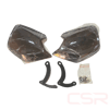 NMAX EL KORUMA SİPERLİĞİ RAYBAN