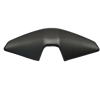 NMAX GİDON ARKA PLASTİK 125-155