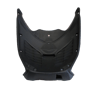 NMAX İÇ ÇAMURLUK