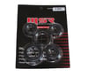 NMAX KEÇE SETİ
