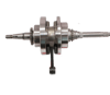NMAX KRANK OEM