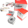NMAX PİSTON SEKMAN STD 125cc ORJİNAL