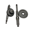 NMAX ŞANZIMAN DİŞLİ SETİ