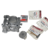 NMAX SİLİNDİR SETİ 155 2DP-WB016-00 ORJİNAL