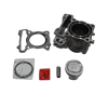 NMAX SİLİNDİR SETİ 62mm