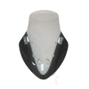 NMAX SİPERLİK CAMI 2 RENKLİ