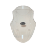 NMAX SİPERLİK CAMI BEYAZ