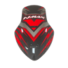 NMAX SİPERLİK STİCKER'LI
