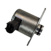 NMAX SOLENOID ORJİNAL