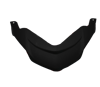 NMAX STOP ÜST PLASTİK 125-155