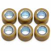 NMAX TAHRİK BURCU SET 125-155 12.1gr