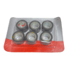 NMAX TAHRİK BURCU SET ORJİNAL 10gr