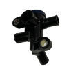 NMAX TERMOSTAT