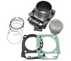 OUTLENDER 400 ATV SİLİNDİR KİT 2003/12 91 MM 20P