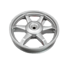 OUTLOOK 150 JANT ARKA OEM