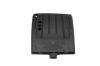 PCX 125-150 (2014-2017) ALT MUHAFAZA