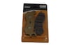 PCX 125-150 DİSK BALATASI