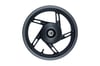 PCX 125-150 JANT ARKA