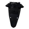 PCX 125 ÇAMURLUK ARKA ORJİNAL (2011-2013)