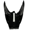 PCX 125 ÇAMURLUK ÖN İÇ 2013