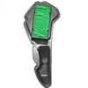 PCX 125 HAVA FİLTRESİ YENİ MODEL (2011-2013)