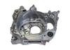 PCX 125 KARTER WUYANG 11100-K1N-V00 (2021-2023)