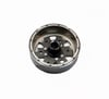 PCX 125 MANYETO OEM