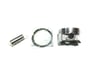 PCX 125 PİSTON SEKMAN STD OEM
