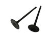 PCX 125 SİBOP TAKIM WUYANG 14711/17421-K40 (2021-2023)