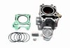 PCX 125 SİLİNDİR SETİ OEM