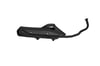 PCX 150 EGZOZ OEM