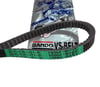 PCX 150 KAYIŞ 23100-K36-J010-M1 BANDO OEM 2014-2017