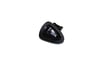 PCX 150 KORNA DÜĞMESİ