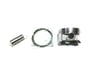 PCX 150 PİSTON SEKMAN 1.00