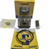 PCX 150 PİSTON SEKMAN SUKOKİ 0.50 (2011-2013)