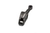 PCX 150 PİYANO ADET BİLYALI