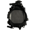 PCX 150 RADYATÖR (2018-2020)