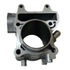PCX 150 SİLİNDİR SETİ OEM