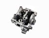 PCX 150 SİLİNDİR ÜST KAPAK OEM