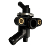 PCX 150 TERMOSTAT (2018-2020)