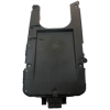 PCX ALT KORUMA OEM (2021)