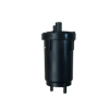 PCX CANISTER ORJİNAL (2021)