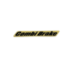 PCX COMBİ YAZI STICKER ORJİNAL (2021)