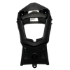 PCX DEPO ORTA GRENAJ OEM (2021)