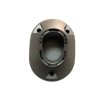 PCX EGZOZ IZGARASI KAPAK OEM (2021)