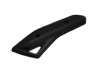 PCX EGZOZ KORUMA (2018-2020)