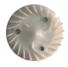 PCX FAN OEM (2021)