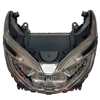 PCX FAR ORJİNAL (2018-2020)
