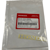PCX HONDA AMBLEMİ 7.5 cm ORJİNAL (2018-2020)