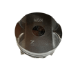 PCX PİSTON STD OEM (2021)